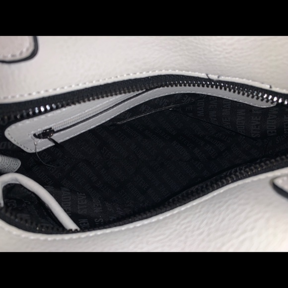 Steve Madden purse - Picture 3 of 5